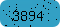 Verfication code