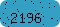Verfication code