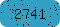 Verfication code