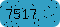 Verfication code