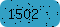 Verfication code