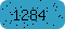 Verfication code