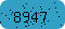 Verfication code