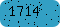 Verfication code