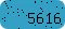 Verfication code