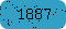 Verfication code