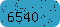 Verfication code