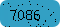 Verfication code