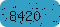 Verfication code