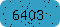 Verfication code