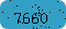 Verfication code