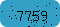Verfication code