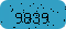 Verfication code