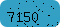 Verfication code