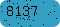 Verfication code