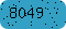 Verfication code