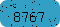 Verfication code