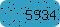 Verfication code