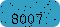 Verfication code