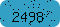 Verfication code