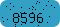 Verfication code