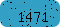 Verfication code