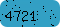 Verfication code