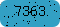 Verfication code