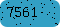 Verfication code