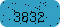 Verfication code