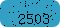 Verfication code