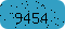 Verfication code
