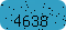 Verfication code