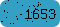 Verfication code