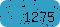 Verfication code