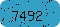 Verfication code