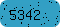 Verfication code