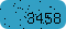 Verfication code