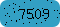 Verfication code