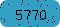 Verfication code