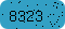 Verfication code