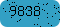 Verfication code