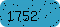 Verfication code