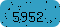 Verfication code