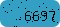 Verfication code