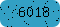Verfication code