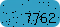 Verfication code