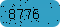 Verfication code