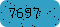 Verfication code