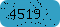 Verfication code